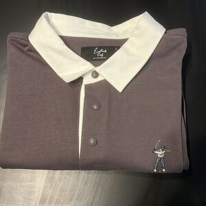 Eastside Golf Men's Long Sleeve